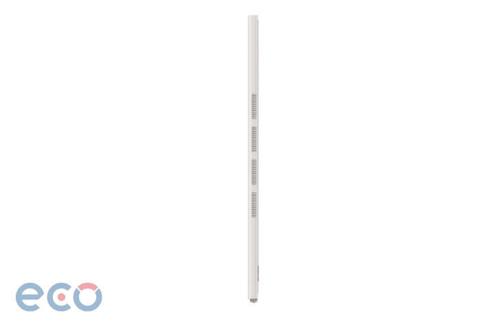 Google Tivi Coocaa khung tranh QLED 4K 55 inch (55LN7000G)